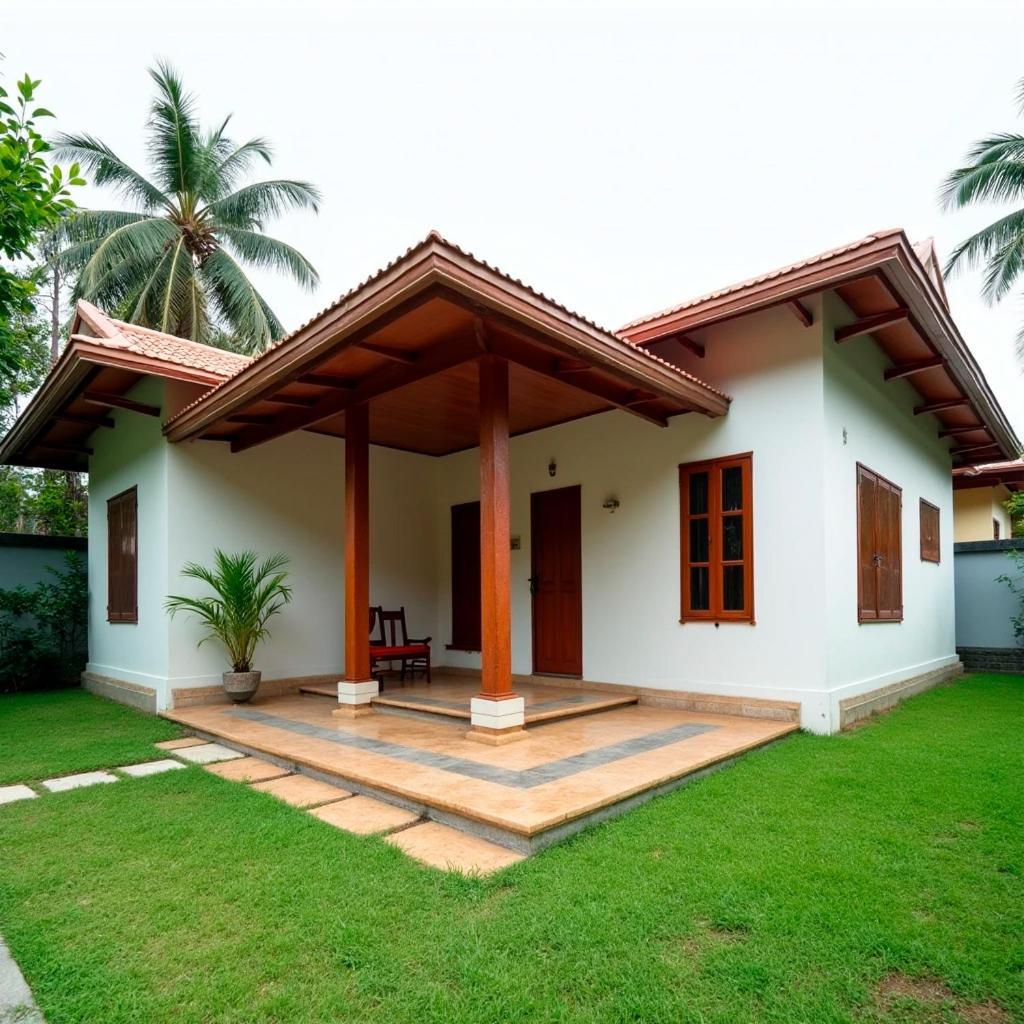 Mrigashirsha Nakshatra เบนโตตา ภายนอก รูปภาพ